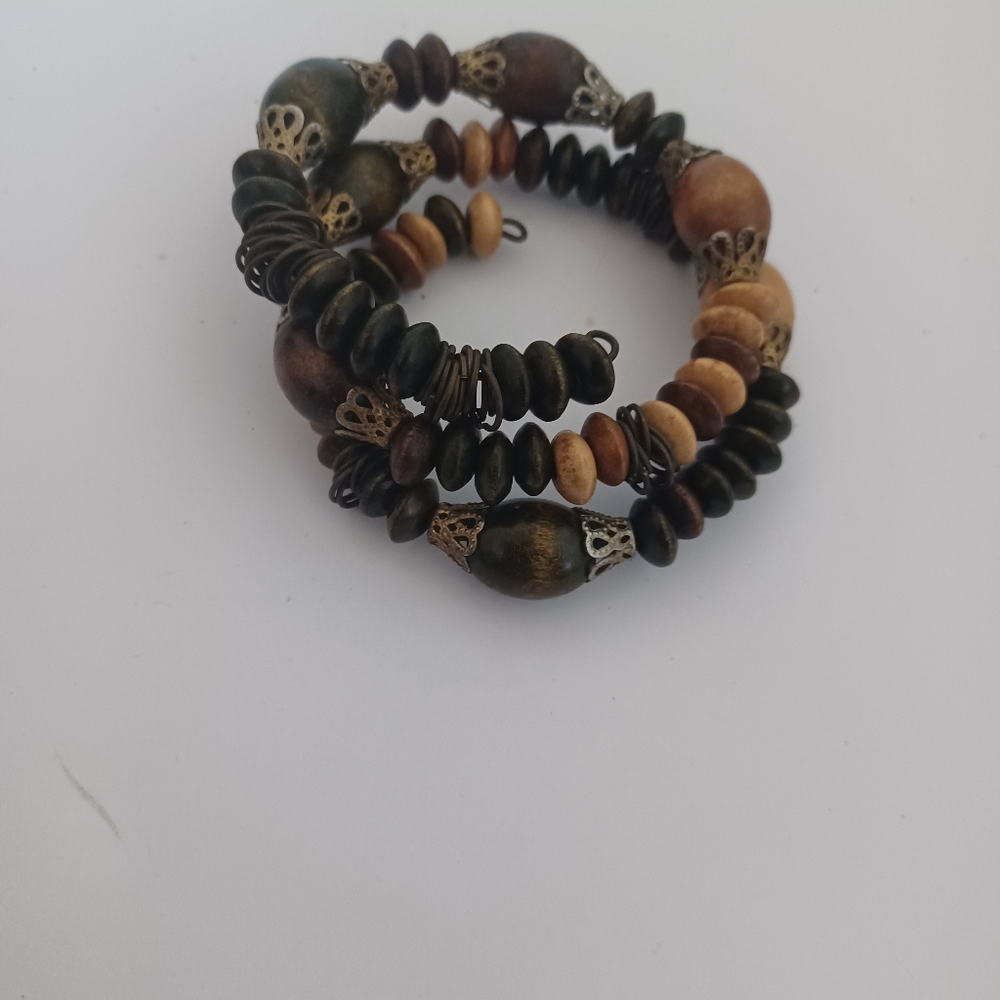 Bracelet - Picture 3 of 3